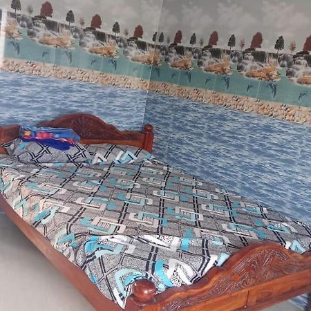 Sri Vasavi Home Stay Tiruvannāmalai المظهر الخارجي الصورة